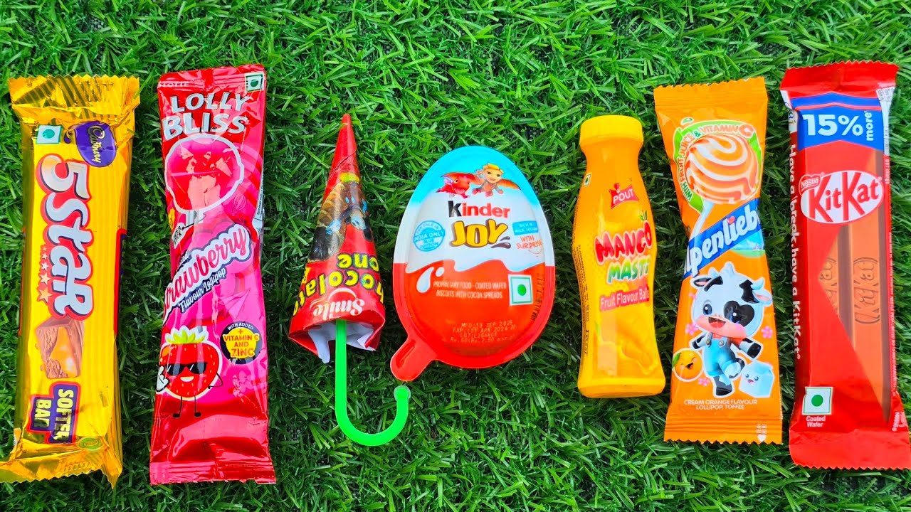 الليلة الأولى ليالي الامتحان الأخيرة ثالثة ثانوي ٢٠٢٥ مع أ محمد صلاح