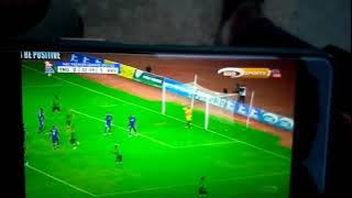 yanga na luvu shuti mojamoja