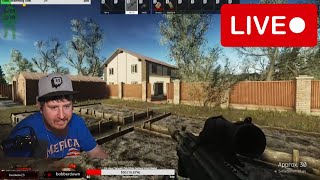 Mastering Tarkov | Top Survival Tips for Escape from Tarkov