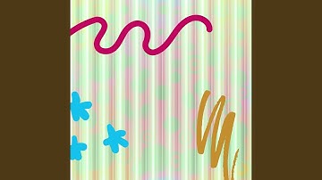 High Class Backdrops for Soothing Summers