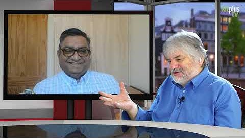 Understanding compliance with Mediaproxy plus support for SMPTE 2022 and other IP standards