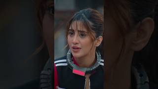 Shreya Kalra Uses Her Advantage To ELIMINATE Shivangi Joshi On #LockUpp Ft. Harshad Chopda 👀🚨