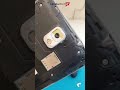 Repair Your Camera within 30 minutes!
