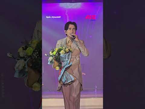 Beat vừa lên là nhớ lại cả bài | MZ NEWS #mznews #mznetwork #odaycosao