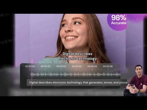 Zeemo Ai Promo Code | GET To 80%OFF 2025