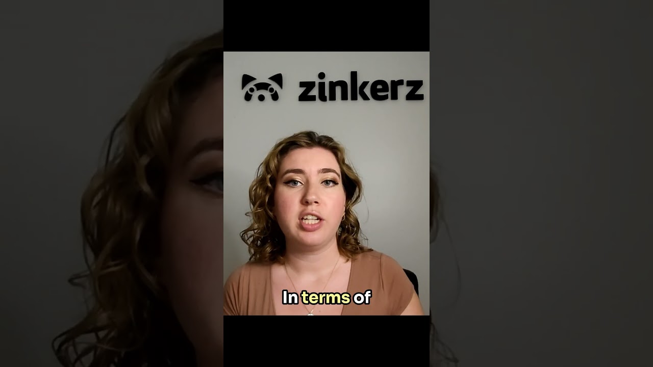 AP English Exam Day Checklist 