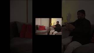 How To Treat A Woman Right. #movie  #shortfilm  #film  #drama