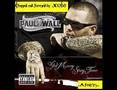 Paul Wall - Gimmie That - Chopped and Screwed by XGOS