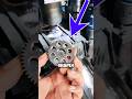 Transforming Powder Into Durable Metal Components Shorts Transforming Powder Into Durable Metal Components Shorts