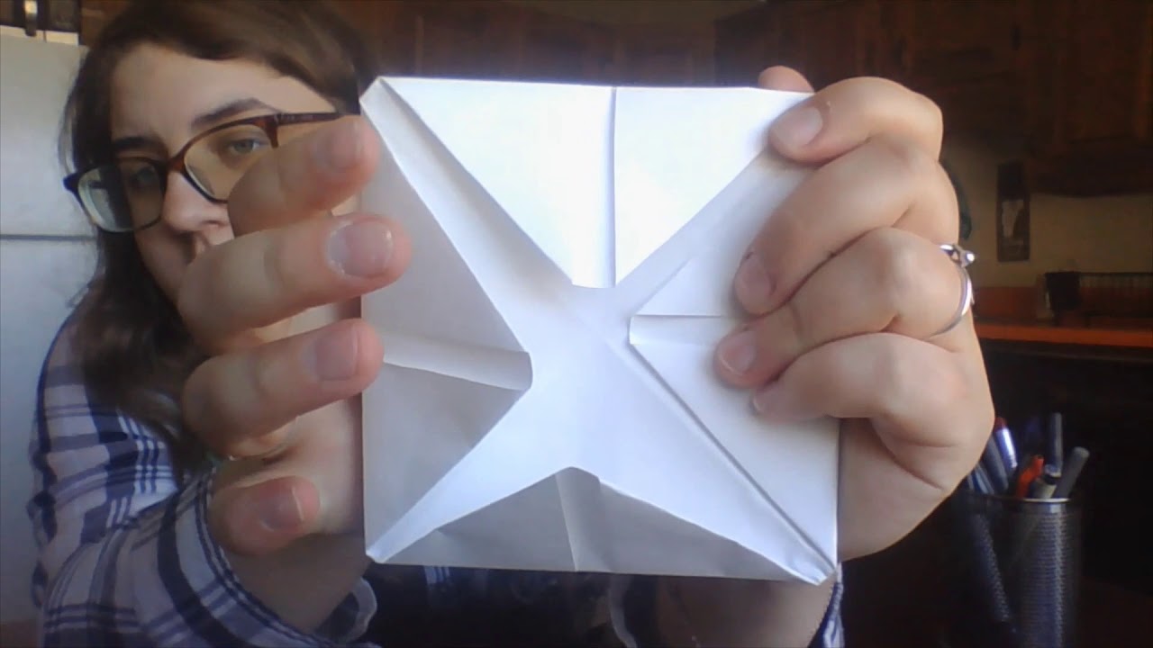 Feelings Fortune Tellers YouTube Feelings Fortune Tellers YouTube