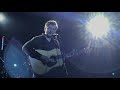 Tyler Childers. Lady May.  bottles & bibles.   rock salt & nails