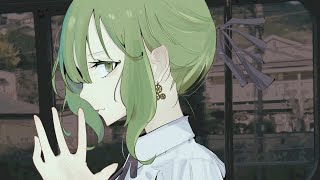カリュの列車 / GUMI, IA
