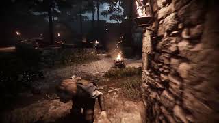 Unraveling the Storyline of A Plague Tale Requiem