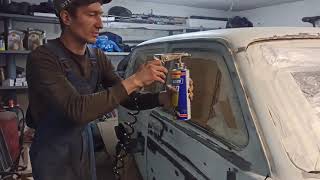 :    5000    2  OFF-ROAD