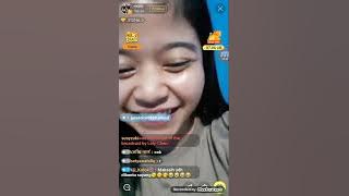 Cewek imut , cantik main gogo live || GOGO LIVE APK