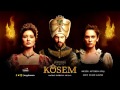 Muhteşem Yüzyıl Kösem - Celali