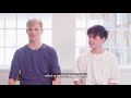 End of video