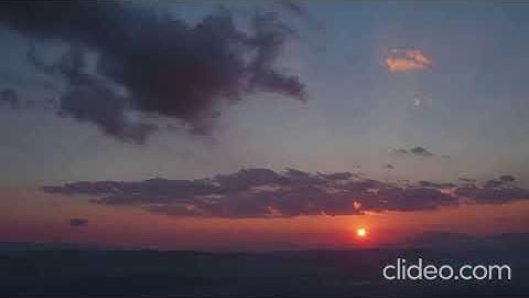 سورة الفاتحة بالمقام الكردي بصوت الأخ رضوان