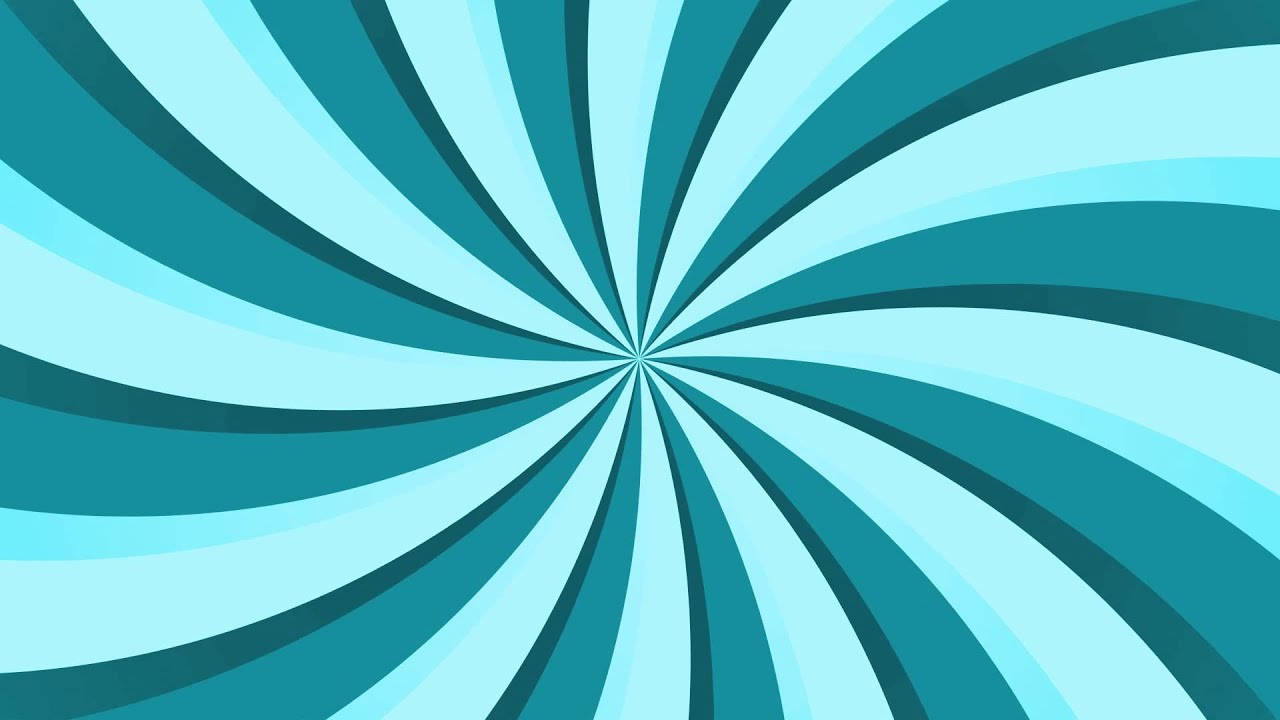 Free Rotating Stripes Background Animation Youtube HD Wallpapers Download Free Images Wallpaper [wallpaper981.blogspot.com]