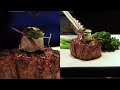 Brothers Seafood and Chop | Resturant Website Ad