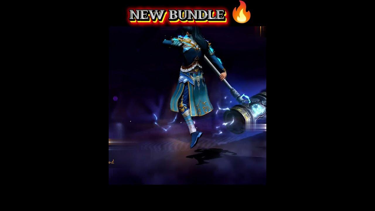 upcoming bundle ๐ฅ#shorts #garenafreefire #gaming upcoming bundle ๐ฅ#shorts #garenafreefire #gaming