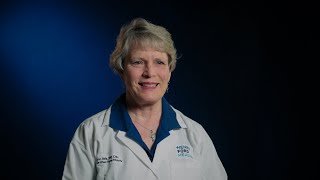 Lynn Rife, Certified Nurse Midwife, Henry Ford Health