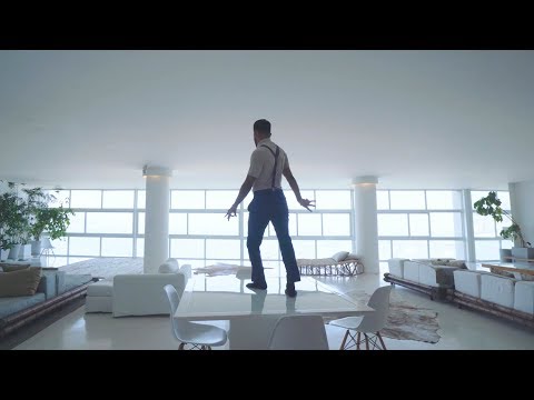 Alesso & Anitta - Is That For Me (Anwar Jibawi Dance)