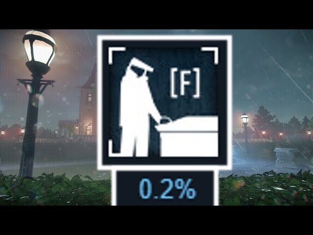 PAYDAY 2 - Press [F] to Pay Respects Achievements 