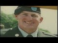 Flashback Friday | Galesburg honors fallen soldier