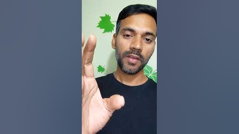 Java Throw & Throws 😂 | Action vs Warning!