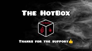 (LIVE) Chiefin up with the chat #420