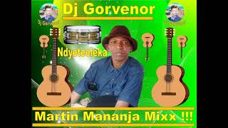 Download Lagu #MARTIN MANANJA MIX ,,,,,,ENJOY AND #SUBSCRIBE TO OUR CHANNEL MP3