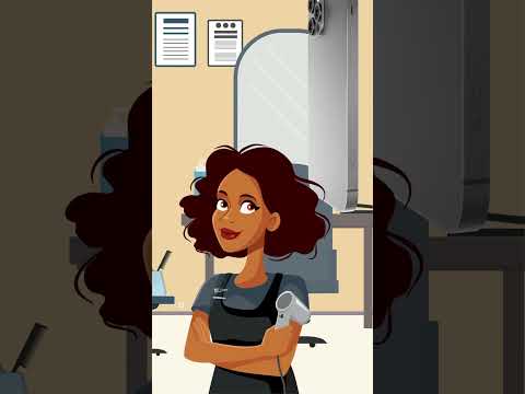 موشن تطبيق جولياس
