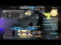FFXIV Heavensward Money, Materia and Zodiac Light! - 1 / 3