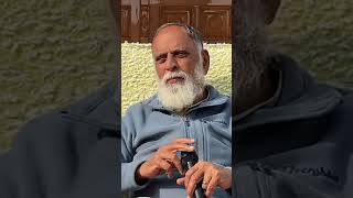#satsang#devotion #mustlistensatsang#2025 #christmas#ytshorts #rssd #radhaswamidinod#satguru#shorts