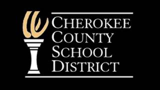 CCSD Budget Committee Meeting