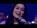 Chaand Mera Naaraz Hai X Waada X Akhiyaan | Neha Kakkar & Tony Kakkar | #KakkarsLive​ | #NehaKakkar​ Mp3 Song