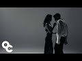Cean Jr Hirap O Sarap Official Music Video Cean Jr Hirap O Sarap Official Music Video