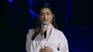 Dana Salah - Ya Tal3een (Qatar Foundation)