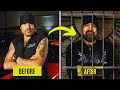 What Actually Happened to Danny Koker From Counting Cars