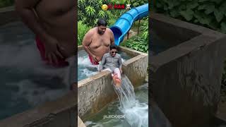 এ আই শর্ট ভিডিও #aivideo #sorts #earnmoney #trending