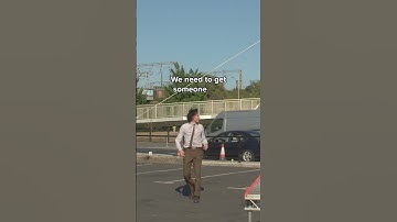 Behind the Scenes | Marvel Studios