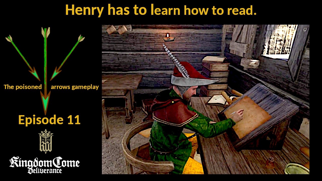 Selling stuff and learning how to read. No commentary