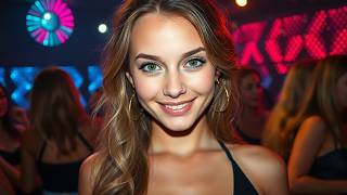 AfroFlow Delight - Warm Afrobeats Blissful Groove (Coldplay, Diplo, Avicii)