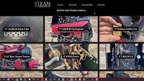 Dynamic Taxonomy Filters in Oxygen Builder Repeaters