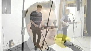 Shine 2009 - So Free Feat. Paula Abdul