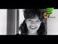 Local Oldies Live Mix Deejay Erias Local Oldies Live Mix Deejay Erias