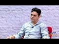 Programa Ponto de Vista 520 - Bira Marques