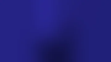 شوفو لوين وصلت الوصاخه حاط يده وهي ساكته وفوق هذا محجبه موسم الرياض 