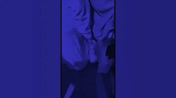 شوفو لوين وصلت الوصاخه حاط يده وهي ساكته وفوق هذا محجبه موسم الرياض 